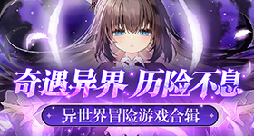 湖南衡阳一居民楼火灾已致死